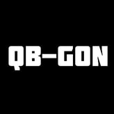QB-GON coupon codes