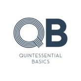 QB Quintessential Basics coupon codes