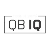 QBIQSYSTEM coupon codes