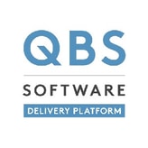 QBS Software coupon codes