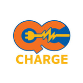 QC Charge coupon codes