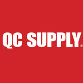 QC Supply coupon codes