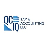 QCIQ Tax & Accounting coupon codes