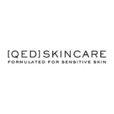 QED Skincare coupon codes