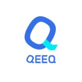 QEEQ.COM coupon codes
