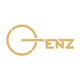 QENZ Store coupon codes