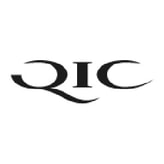 QIC Online coupon codes