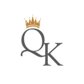 QKShop.de coupon codes