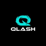 QLASH coupon codes