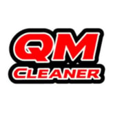 QM Cleaner coupon codes