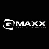 QMaxx Products coupon codes