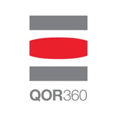 QOR360 coupon codes
