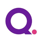 QPage coupon codes