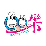 QQ Happy Food Empire coupon codes