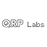 QRP Labs coupon codes