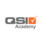 QSI Academy coupon codes