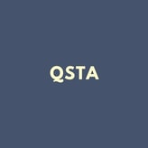 QSTA Nutrition coupon codes