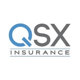 QSX Insurance coupon codes