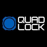 QUAD LOCK coupon codes