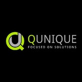 QUNIQUE GmbH coupon codes