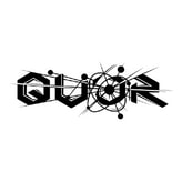 QUOR coupon codes