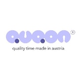 QUQON coupon codes