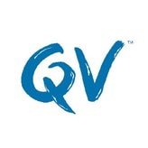 QV Skincare coupon codes