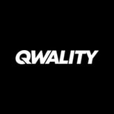 QWALITY coupon codes