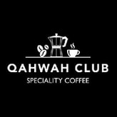 Qahwah Club coupon codes