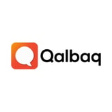 Qalbaq coupon codes