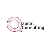 Qapital Consulting coupon codes