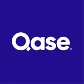 Qase Inc coupon codes