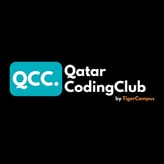 Qatar Coding Club coupon codes