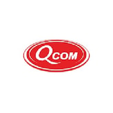 Qcom coupon codes