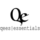 Qees Essentials coupon codes