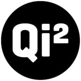 Qi-2 coupon codes