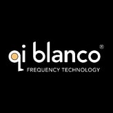 Qi Blanco coupon codes