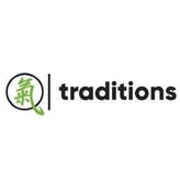 Qi Traditions coupon codes