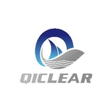 Qiclear coupon codes