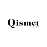 Qismet coupon codes