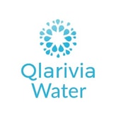 Qlarivia Water coupon codes