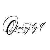 Qlassy By 9 coupon codes