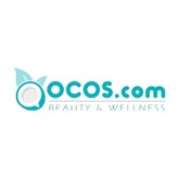 Qocos Beauty coupon codes
