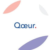 Qoeur.fr coupon codes