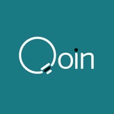 Qoin Digital Currency coupon codes