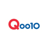 Qoo10 coupon codes