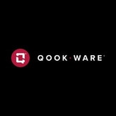 Qookware coupon codes