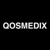 Qosmedix coupon codes