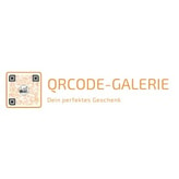 QrCode Galerie coupon codes