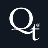 QT For You coupon codes